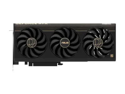 ASUS ProArt