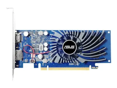 ASUS GT1030-2G-BRK