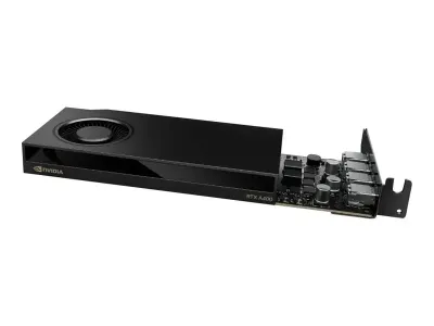 NVIDIA RTX
