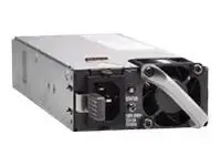 Cisco Config 4