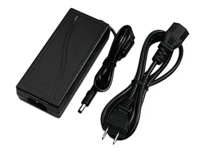Cisco PSU-12VDC-70W-GR=