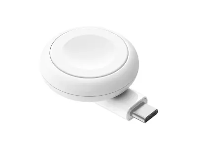 Belkin WIZ022GLWH-B1