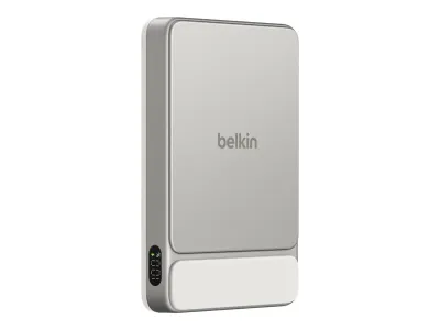 Belkin UltraCharge
