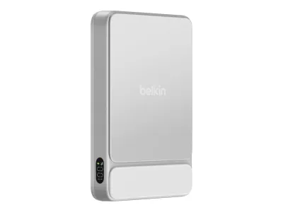 Belkin UltraCharge