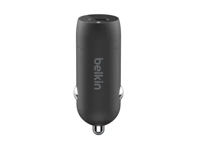 Belkin BOOST CHARGE