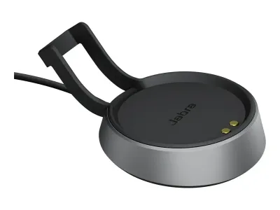 Jabra 14207-65