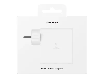 Samsung EP-TB410