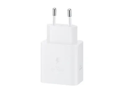 Samsung EP-T4511