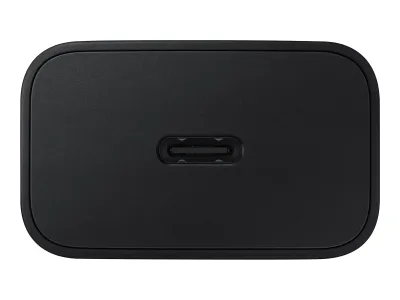 Samsung EP-T1510