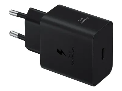 Samsung EP-T4511XBEGEU