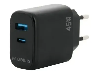Mobilis 001363