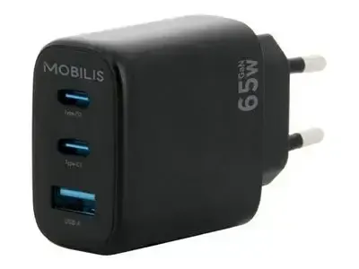 Mobilis 001364