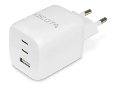 DICOTA D32054