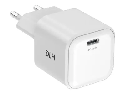 DLH Energy DY-AU5430W