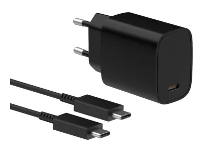 DLH Energy DY-AU4118C