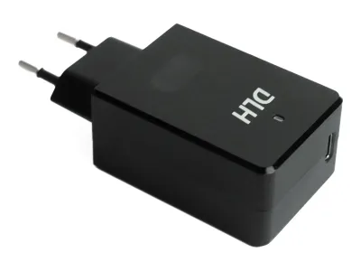 DLH DY-AI3245