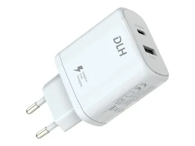 DLH Energy DY-AU4795W
