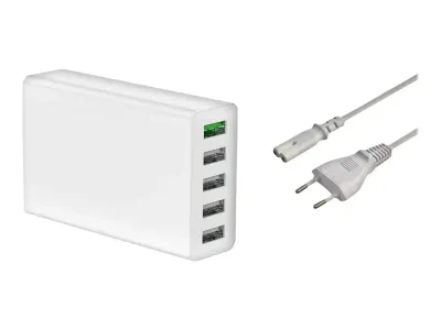 DLH Energy DY-AU4940