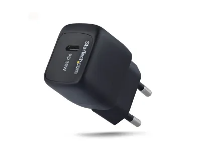 StarTech 103EB-WALL-CHARGER