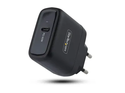 StarTech 1065EB-WALL-CHARGER