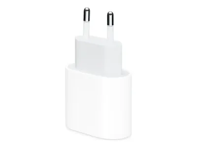 Apple MD3J4ZM/A