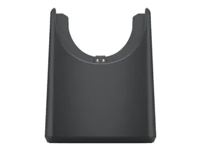 Dell Pro HC524