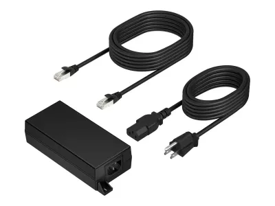 HP Poly