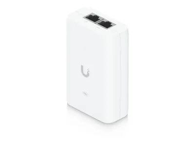 Ubiquiti UniFi