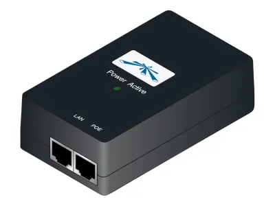 Ubiquiti Networks POE-50-60W