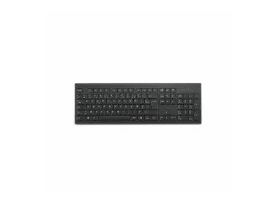 Kensington KB150 EQ