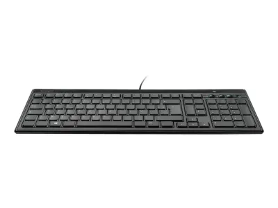 Kensington SlimType