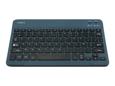 Mobilis 001284