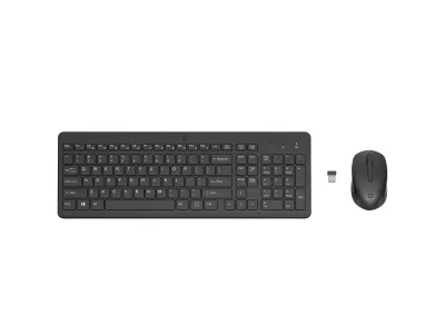 HP 330