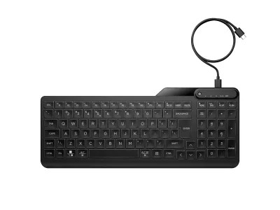 HP 405
