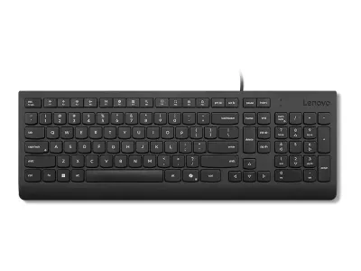 Lenovo Essential