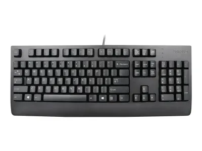 Lenovo Preferred Pro II