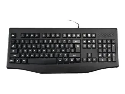 MCL Samar ACK-294/N