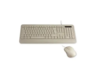 MCL MP3A99AACK2012BIB