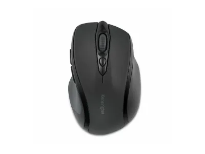 Kensington Pro Fit MY310 EQ