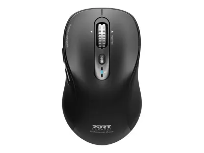 PORT Connect Professional EXPERT
