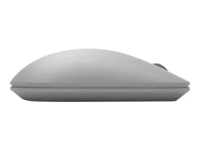 Microsoft Surface Mouse