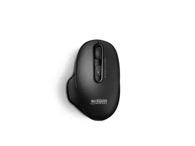 Urban Factory Onlee Pro Dual