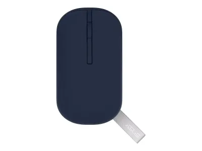 ASUS MD100