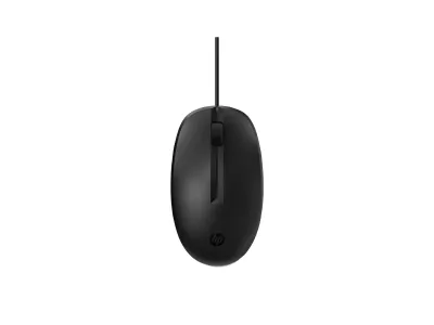 HP 128