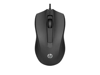 HP 100