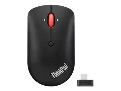 Lenovo ThinkPad Compact