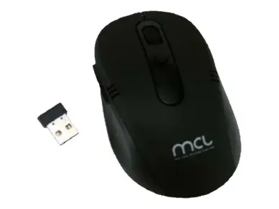MCL Samar