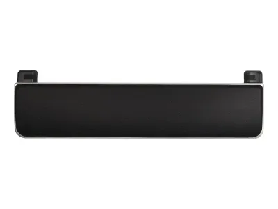 Contour Long/Short Wrist Rest