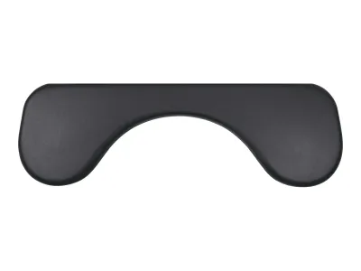 Contour Design Universal ArmSupport