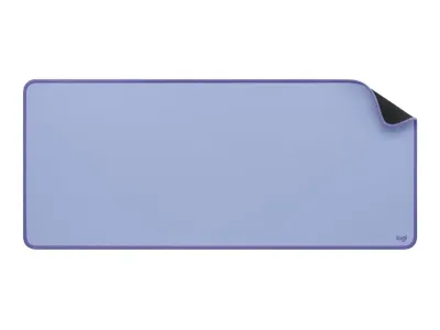 Logitech Studio Series Desk Mat